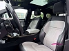 Land Rover Range Rover Evoque 1.5 PHEV 4WD P300E R-Dynamic HSE + Garantie 12 mois thumbnail