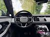 Land Rover Range Rover Evoque 1.5 PHEV 4WD P300E R-Dynamic HSE + Garantie 12 mois thumbnail