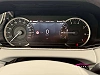 Land Rover Range Rover Evoque 1.5 PHEV 4WD P300E R-Dynamic HSE + Garantie 12 mois thumbnail