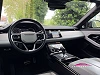 Land Rover Range Rover Evoque 1.5 PHEV 4WD P300E R-Dynamic HSE + Garantie 12 mois thumbnail