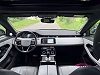 Land Rover Range Rover Evoque 1.5 PHEV 4WD P300E R-Dynamic HSE + Garantie 12 mois thumbnail