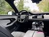 Land Rover Range Rover Evoque 1.5 PHEV 4WD P300E R-Dynamic HSE + Garantie 12 mois thumbnail