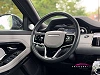 Land Rover Range Rover Evoque 1.5 PHEV 4WD P300E R-Dynamic HSE + Garantie 12 mois thumbnail