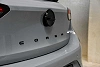 Opel Corsa SPORT - CARPLAY - PANO - CAMERA - VERW. STUUR thumbnail
