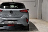 Opel Corsa SPORT - CARPLAY - PANO - CAMERA - VERW. STUUR thumbnail