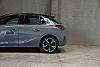 Opel Corsa SPORT - CARPLAY - PANO - CAMERA - VERW. STUUR thumbnail