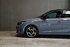 Opel Corsa SPORT - CARPLAY - PANO - CAMERA - VERW. STUUR thumbnail