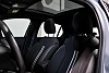 Opel Corsa SPORT - CARPLAY - PANO - CAMERA - VERW. STUUR thumbnail