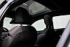 Opel Corsa SPORT - CARPLAY - PANO - CAMERA - VERW. STUUR thumbnail