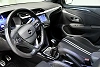 Opel Corsa SPORT - CARPLAY - PANO - CAMERA - VERW. STUUR thumbnail