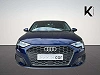Audi A3 Sportback 30 TFSI//CARPLAY/GPS/CLIM/GARANTIE thumbnail