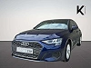 Audi A3 Sportback 30 TFSI//CARPLAY/GPS/CLIM/GARANTIE thumbnail