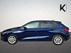 Audi A3 Sportback 30 TFSI//CARPLAY/GPS/CLIM/GARANTIE thumbnail