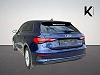 Audi A3 Sportback 30 TFSI//CARPLAY/GPS/CLIM/GARANTIE thumbnail