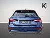 Audi A3 Sportback 30 TFSI//CARPLAY/GPS/CLIM/GARANTIE thumbnail