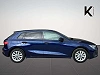 Audi A3 Sportback 30 TFSI//CARPLAY/GPS/CLIM/GARANTIE thumbnail