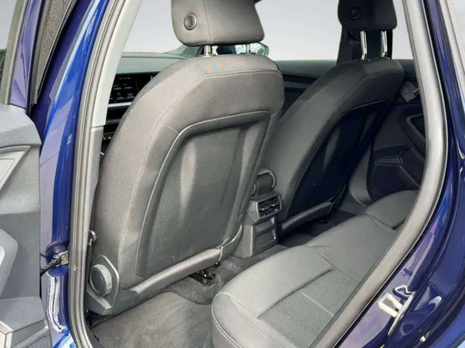 Audi A3 Sportback 30 TFSI//CARPLAY/GPS/CLIM/GARANTIE