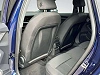 Audi A3 Sportback 30 TFSI//CARPLAY/GPS/CLIM/GARANTIE thumbnail