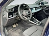 Audi A3 Sportback 30 TFSI//CARPLAY/GPS/CLIM/GARANTIE thumbnail
