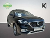 MG EHS 1.5 Turbo PHEV Luxury//13.000 KM/GARANTIE thumbnail