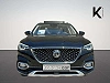 MG EHS 1.5 Turbo PHEV Luxury//13.000 KM/GARANTIE thumbnail