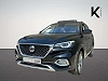 MG EHS 1.5 Turbo PHEV Luxury//13.000 KM/GARANTIE thumbnail