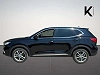 MG EHS 1.5 Turbo PHEV Luxury//13.000 KM/GARANTIE thumbnail