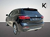MG EHS 1.5 Turbo PHEV Luxury//13.000 KM/GARANTIE thumbnail