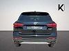 MG EHS 1.5 Turbo PHEV Luxury//13.000 KM/GARANTIE thumbnail