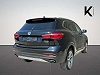 MG EHS 1.5 Turbo PHEV Luxury//13.000 KM/GARANTIE thumbnail