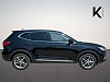 MG EHS 1.5 Turbo PHEV Luxury//13.000 KM/GARANTIE thumbnail