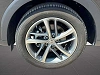 MG EHS 1.5 Turbo PHEV Luxury//13.000 KM/GARANTIE thumbnail