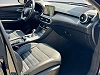 MG EHS 1.5 Turbo PHEV Luxury//13.000 KM/GARANTIE thumbnail