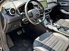 MG EHS 1.5 Turbo PHEV Luxury//13.000 KM/GARANTIE thumbnail
