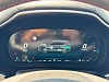 MG EHS 1.5 Turbo PHEV Luxury//13.000 KM/GARANTIE thumbnail