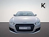 Audi TT Cabriolet 2.0 TDi ultra//ALCANTARA-NAVI-XENON// thumbnail