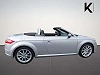 Audi TT Cabriolet 2.0 TDi ultra//ALCANTARA-NAVI-XENON// thumbnail
