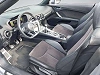 Audi TT Cabriolet 2.0 TDi ultra//ALCANTARA-NAVI-XENON// thumbnail