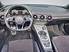 Audi TT Cabriolet 2.0 TDi ultra//ALCANTARA-NAVI-XENON// thumbnail