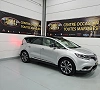 Renault Espace V 1.6 DCI 160 TWIN TURBO ENERGY INITIALE PARIS EDC 7PL thumbnail