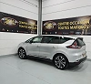 Renault Espace V 1.6 DCI 160 TWIN TURBO ENERGY INITIALE PARIS EDC 7PL thumbnail