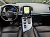 Renault Espace V 1.6 DCI 160 TWIN TURBO ENERGY INITIALE PARIS EDC 7PL thumbnail