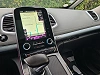 Renault Espace V 1.6 DCI 160 TWIN TURBO ENERGY INITIALE PARIS EDC 7PL thumbnail