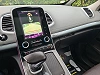 Renault Espace V 1.6 DCI 160 TWIN TURBO ENERGY INITIALE PARIS EDC 7PL thumbnail