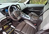 Renault Espace V 1.6 DCI 160 TWIN TURBO ENERGY INITIALE PARIS EDC 7PL thumbnail
