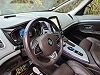 Renault Espace V 1.6 DCI 160 TWIN TURBO ENERGY INITIALE PARIS EDC 7PL thumbnail