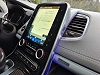 Renault Espace V 1.6 DCI 160 TWIN TURBO ENERGY INITIALE PARIS EDC 7PL thumbnail