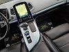 Renault Espace V 1.6 DCI 160 TWIN TURBO ENERGY INITIALE PARIS EDC 7PL thumbnail