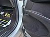 Renault Espace V 1.6 DCI 160 TWIN TURBO ENERGY INITIALE PARIS EDC 7PL thumbnail