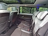 Renault Espace V 1.6 DCI 160 TWIN TURBO ENERGY INITIALE PARIS EDC 7PL thumbnail